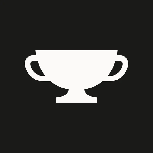 Krater