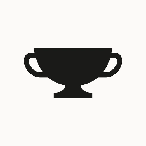 Krater